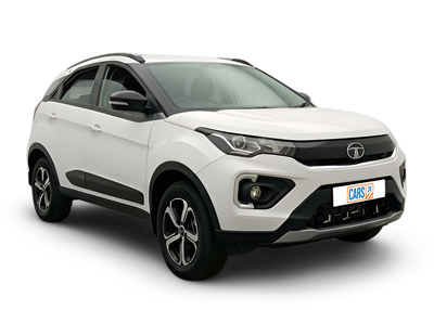 Tata NEXON-img